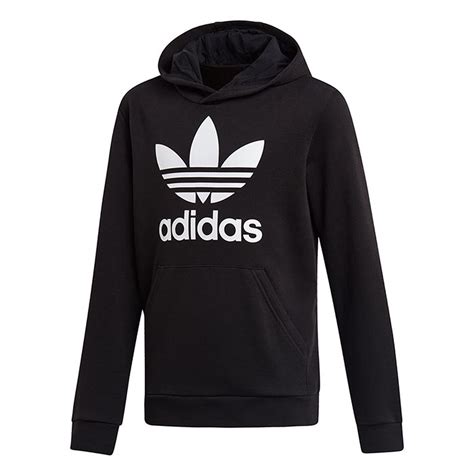 adidas Hoodies & Sweatshirts 